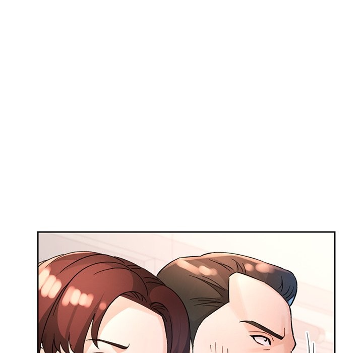 Wait, I’m a Married Woman! Chapter 68 image 79