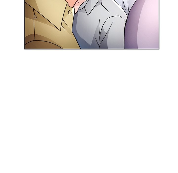 Wait, I’m a Married Woman! Chapter 68 image 82