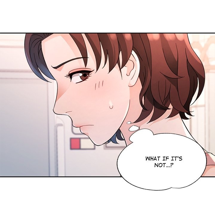 Wait, I’m a Married Woman! Chapter 68 image 83