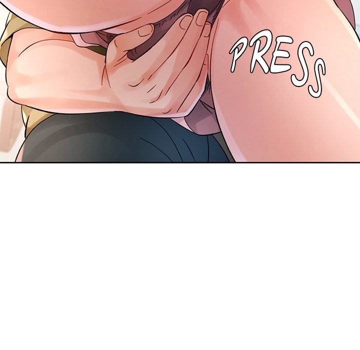 Wait, I’m a Married Woman! Chapter 68 image 85