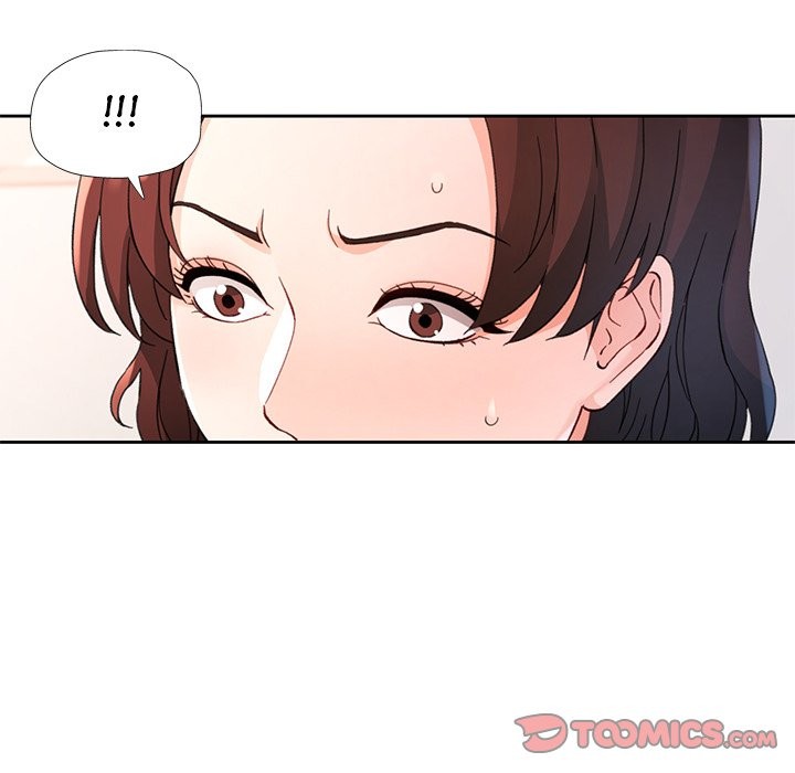 Wait, I’m a Married Woman! Chapter 68 image 86