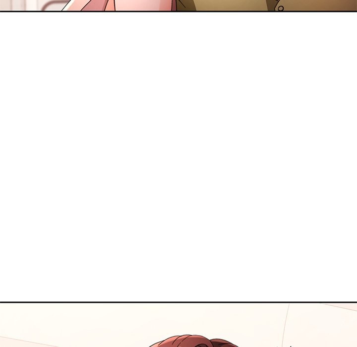 Wait, I’m a Married Woman! Chapter 68 image 88
