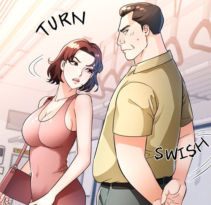 Wait, I’m a Married Woman! Chapter 68 image 91
