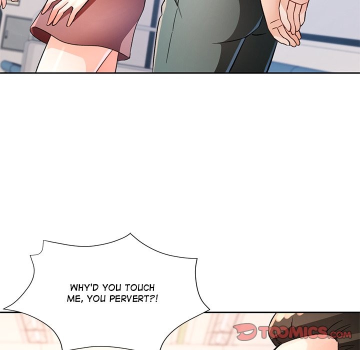 Wait, I’m a Married Woman! Chapter 68 image 92