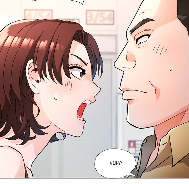 Wait, I’m a Married Woman! Chapter 68 image 93
