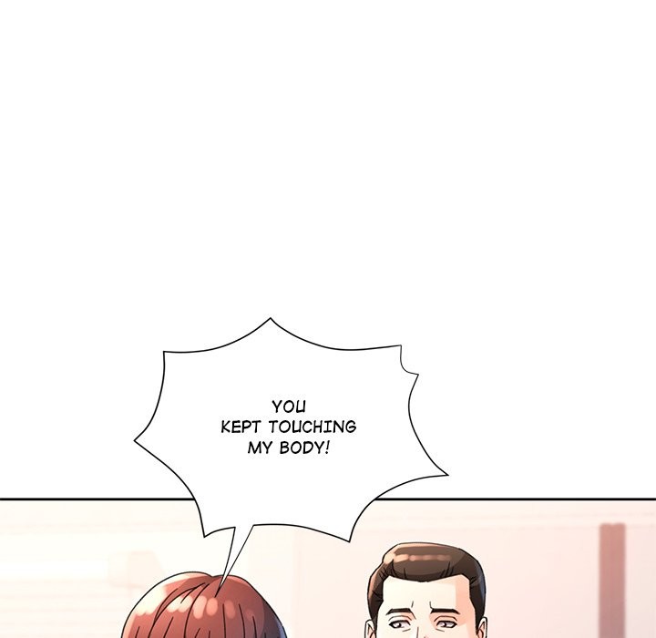 Wait, I’m a Married Woman! Chapter 68 image 94