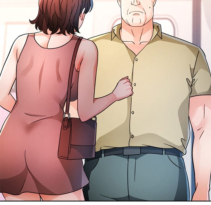 Wait, I’m a Married Woman! Chapter 68 image 95