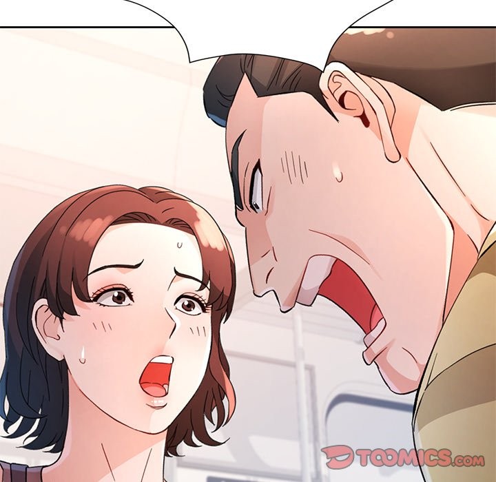 Wait, I’m a Married Woman! Chapter 68 image 98
