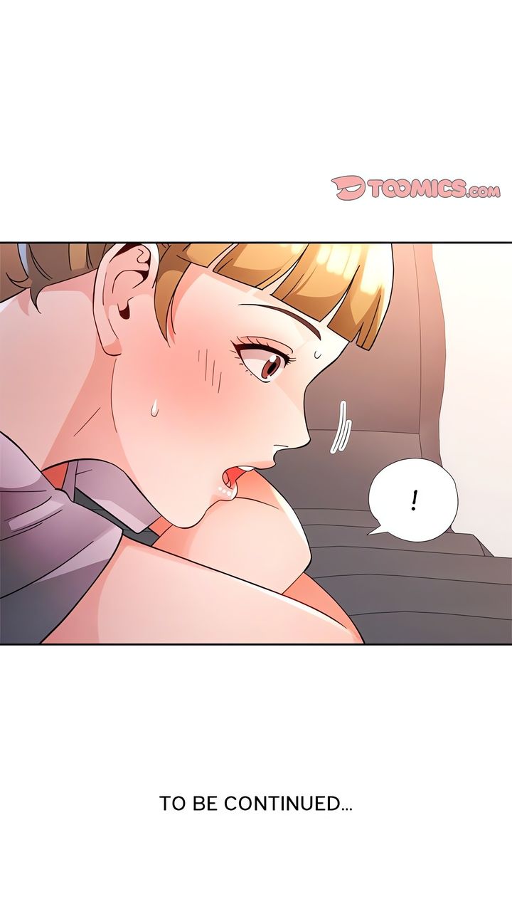 Wait, I’m a Married Woman! Chapter 69 image 17