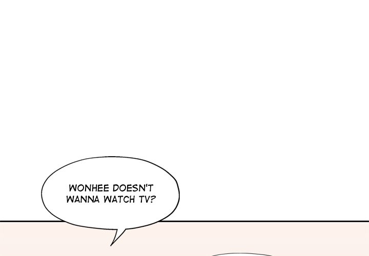 Wait, I’m a Married Woman! Chapter 7 image 0