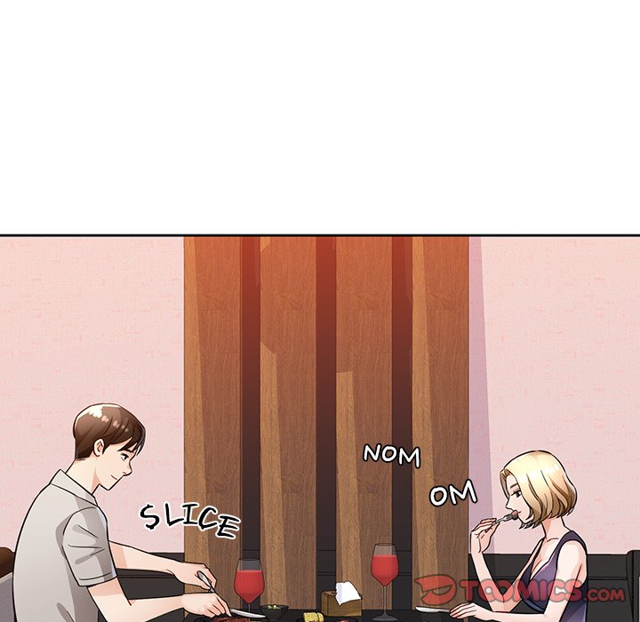 Wait, I’m a Married Woman! Chapter 7 image 99