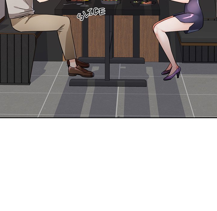 Wait, I’m a Married Woman! Chapter 7 image 100