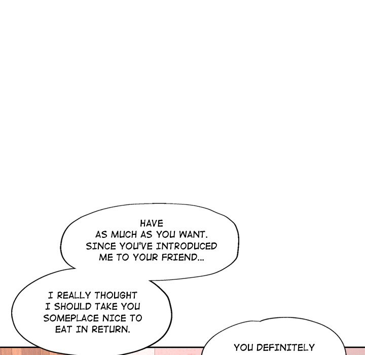 Wait, I’m a Married Woman! Chapter 7 image 101