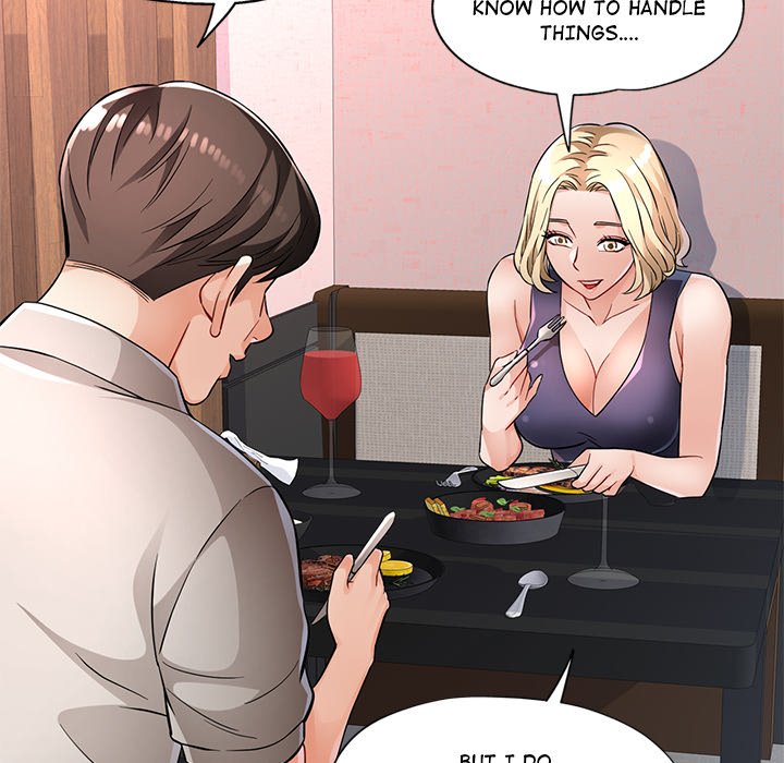 Wait, I’m a Married Woman! Chapter 7 image 102