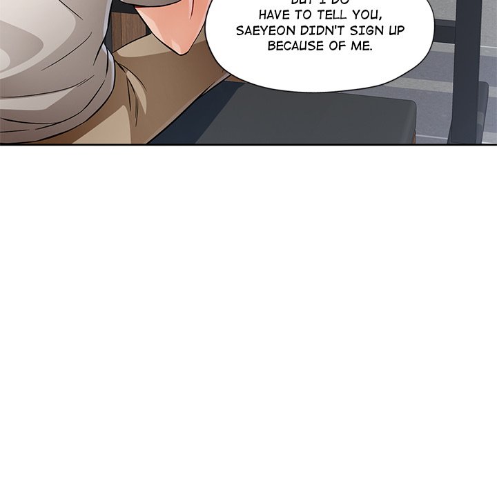 Wait, I’m a Married Woman! Chapter 7 image 103