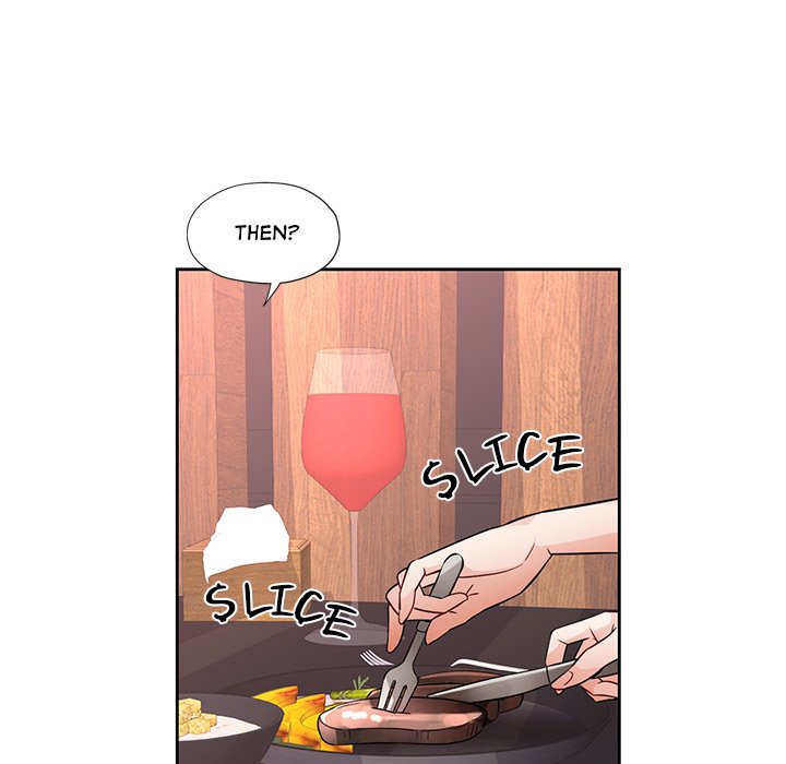 Wait, I’m a Married Woman! Chapter 7 image 104