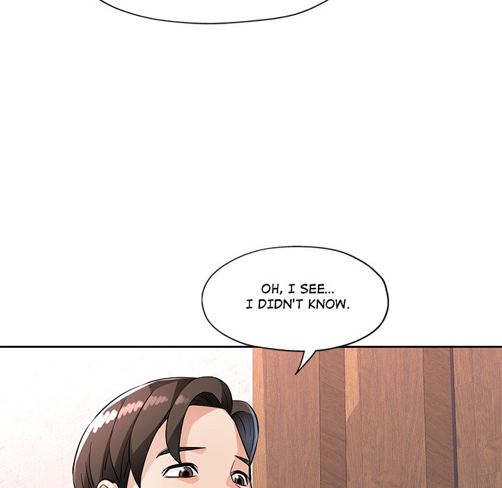 Wait, I’m a Married Woman! Chapter 7 image 107