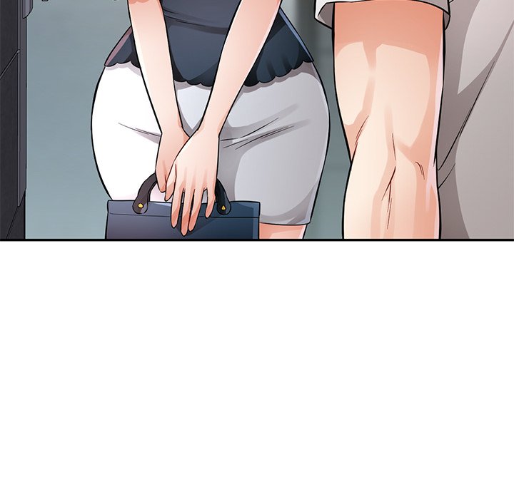 Wait, I’m a Married Woman! Chapter 7 image 10
