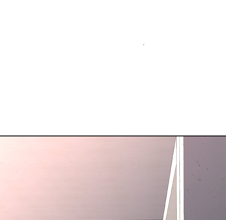 Wait, I’m a Married Woman! Chapter 7 image 110