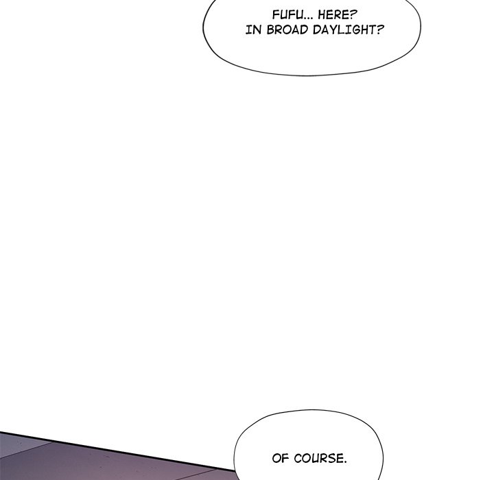 Wait, I’m a Married Woman! Chapter 7 image 114