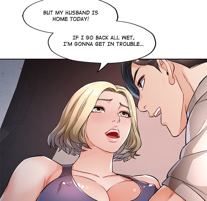 Wait, I’m a Married Woman! Chapter 7 image 117