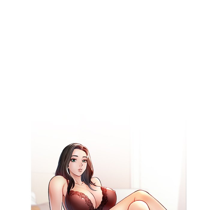 Wait, I’m a Married Woman! Chapter 7 image 11