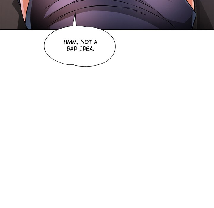 Wait, I’m a Married Woman! Chapter 7 image 121