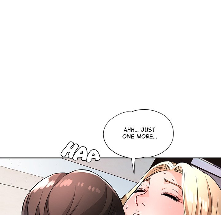 Wait, I’m a Married Woman! Chapter 7 image 124