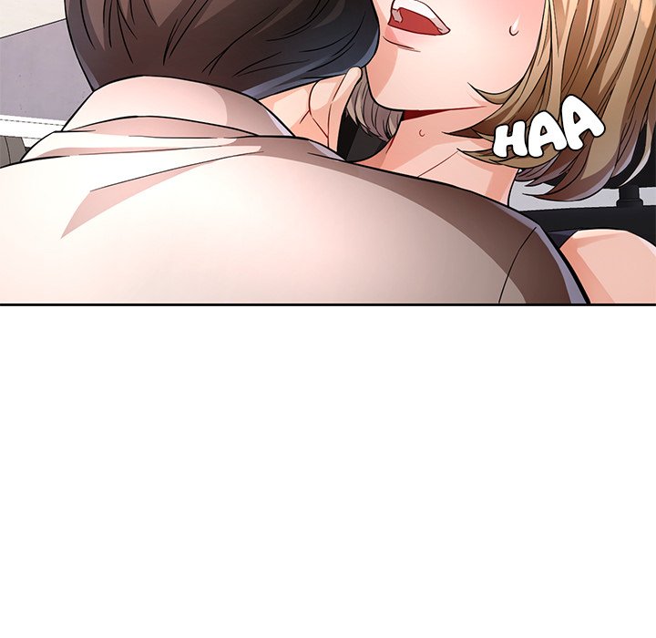 Wait, I’m a Married Woman! Chapter 7 image 125