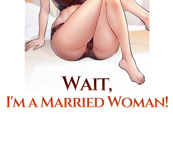 Wait, I’m a Married Woman! Chapter 7 image 12