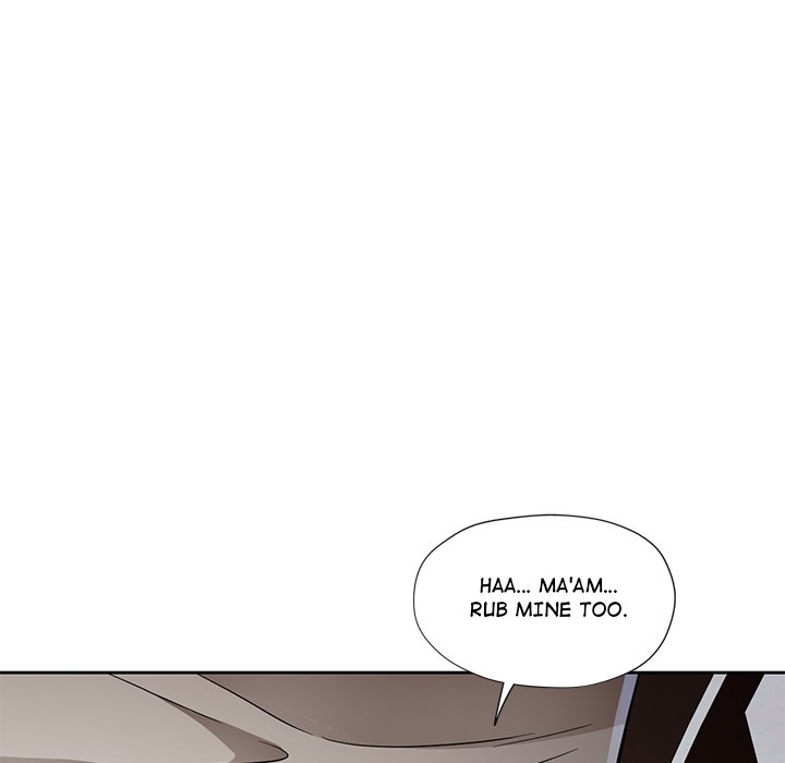 Wait, I’m a Married Woman! Chapter 7 image 134