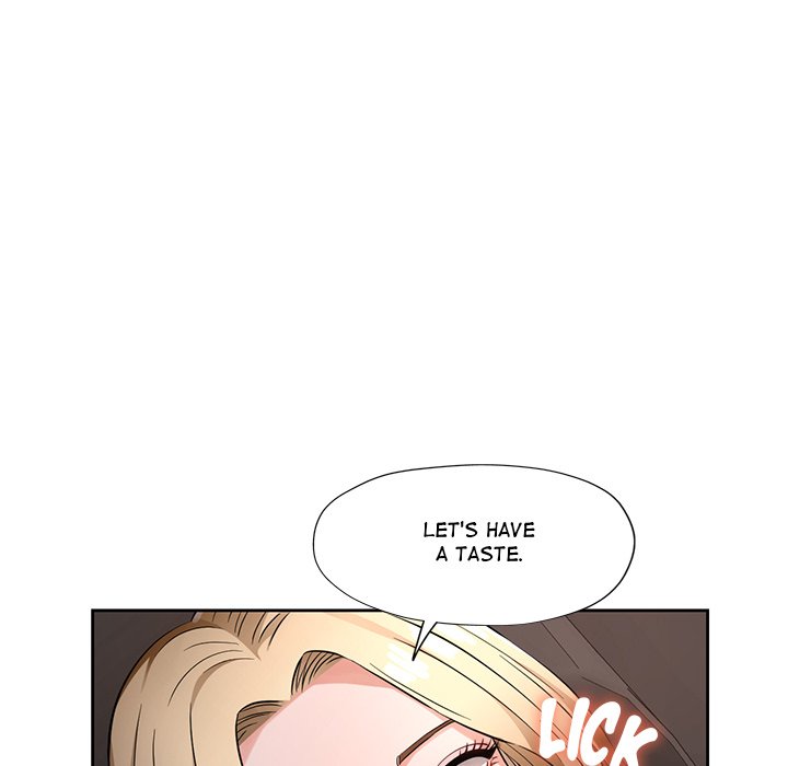 Wait, I’m a Married Woman! Chapter 7 image 139