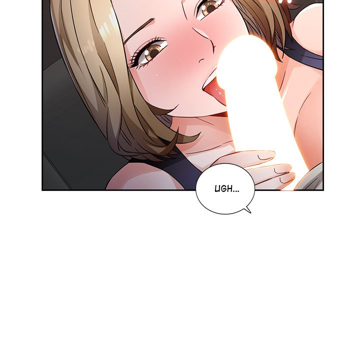 Wait, I’m a Married Woman! Chapter 7 image 140