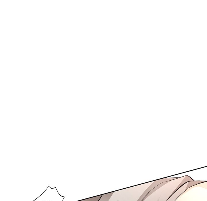 Wait, I’m a Married Woman! Chapter 7 image 141