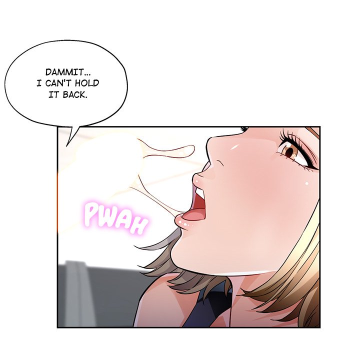 Wait, I’m a Married Woman! Chapter 7 image 145