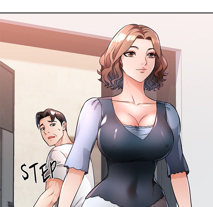 Wait, I’m a Married Woman! Chapter 7 image 14