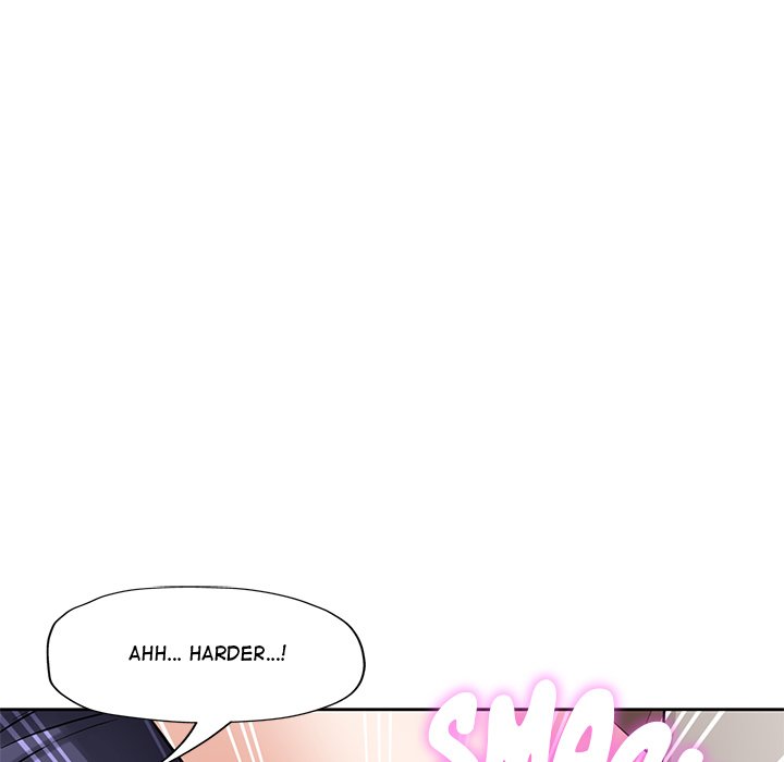 Wait, I’m a Married Woman! Chapter 7 image 149