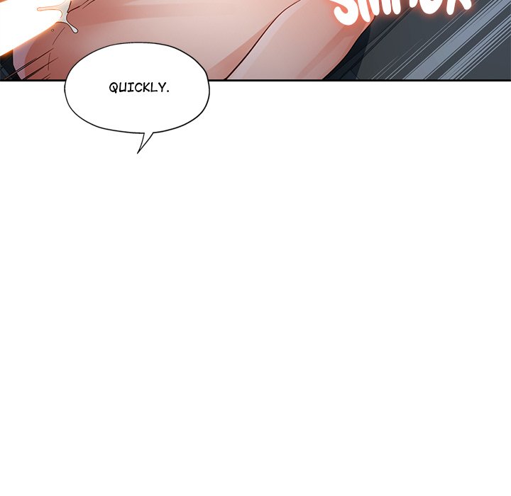 Wait, I’m a Married Woman! Chapter 7 image 153
