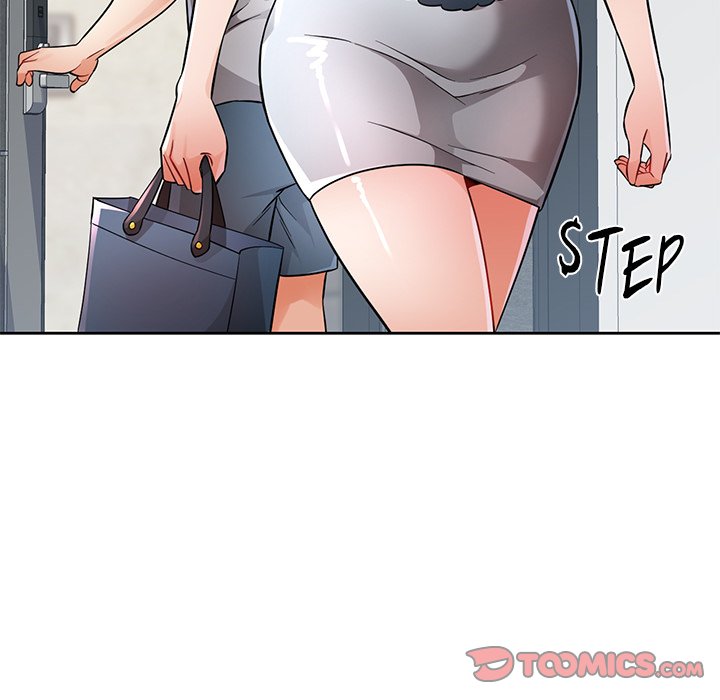 Wait, I’m a Married Woman! Chapter 7 image 15