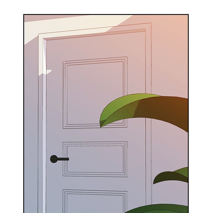 Wait, I’m a Married Woman! Chapter 7 image 160