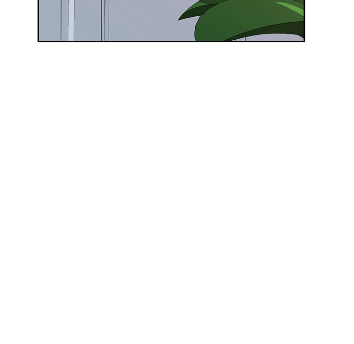 Wait, I’m a Married Woman! Chapter 7 image 161