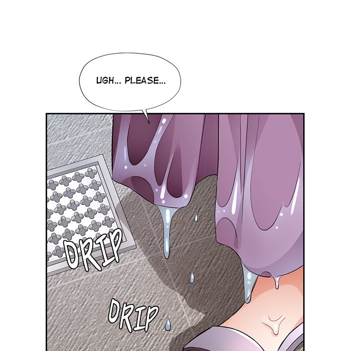 Wait, I’m a Married Woman! Chapter 7 image 162