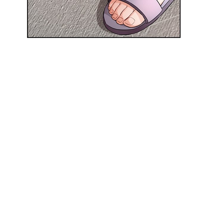 Wait, I’m a Married Woman! Chapter 7 image 163
