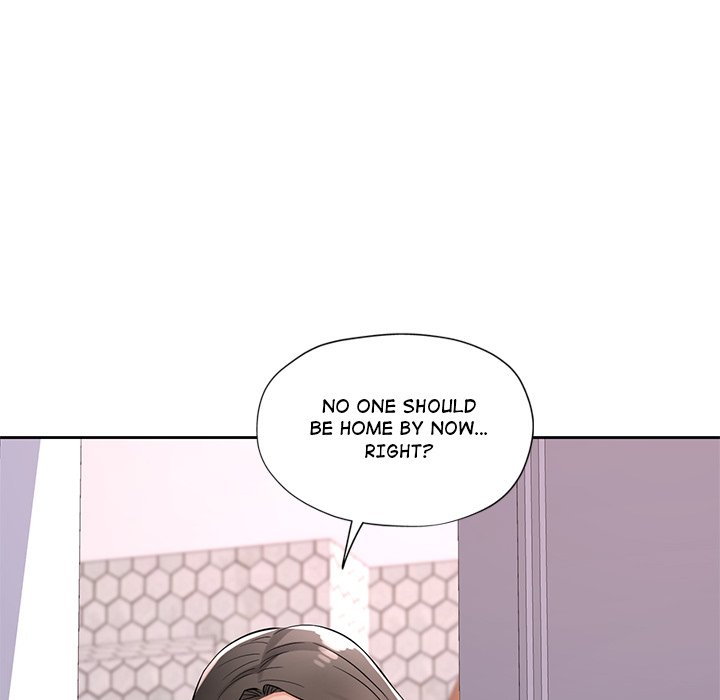 Wait, I’m a Married Woman! Chapter 7 image 167