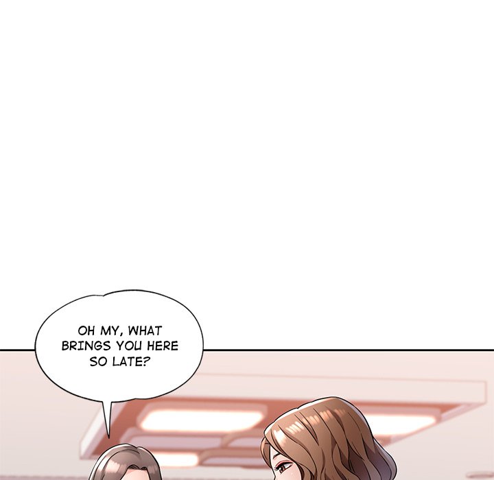 Wait, I’m a Married Woman! Chapter 7 image 16
