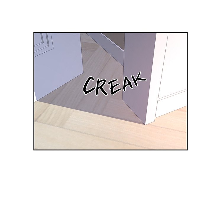 Wait, I’m a Married Woman! Chapter 7 image 173