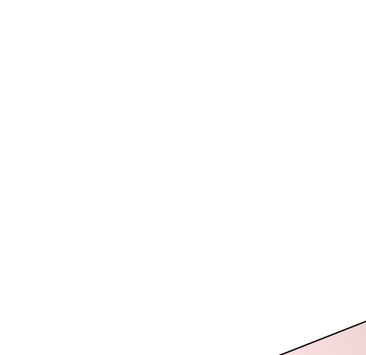 Wait, I’m a Married Woman! Chapter 7 image 174