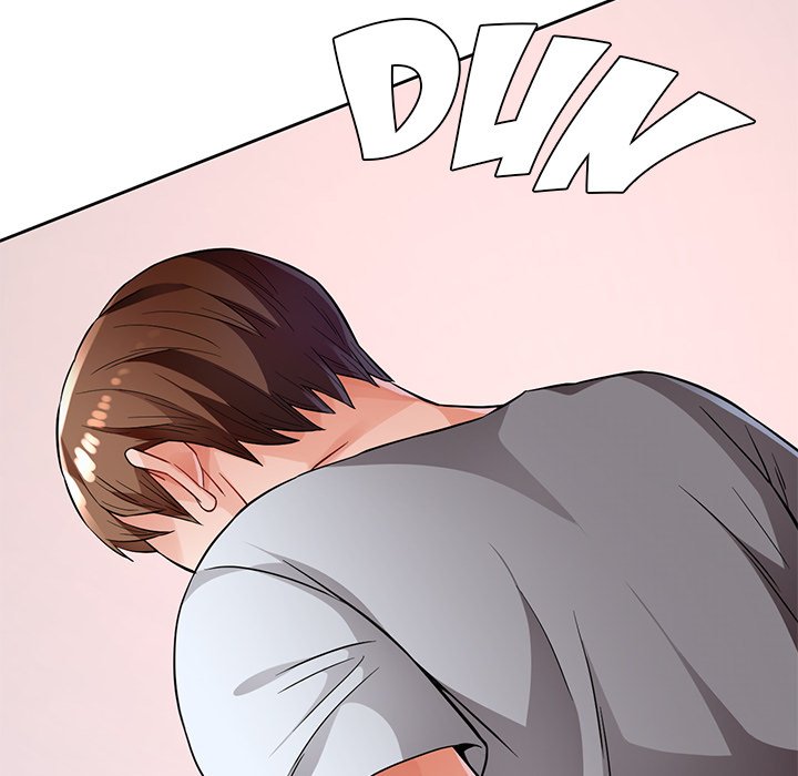 Wait, I’m a Married Woman! Chapter 7 image 175
