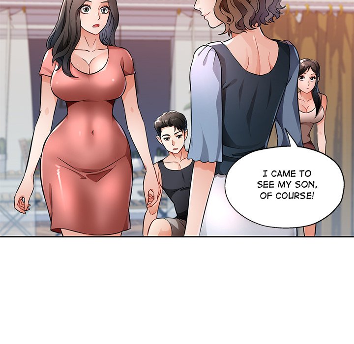 Wait, I’m a Married Woman! Chapter 7 image 17