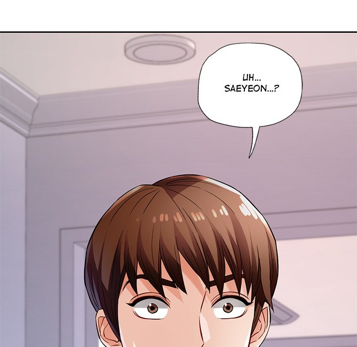 Wait, I’m a Married Woman! Chapter 7 image 179